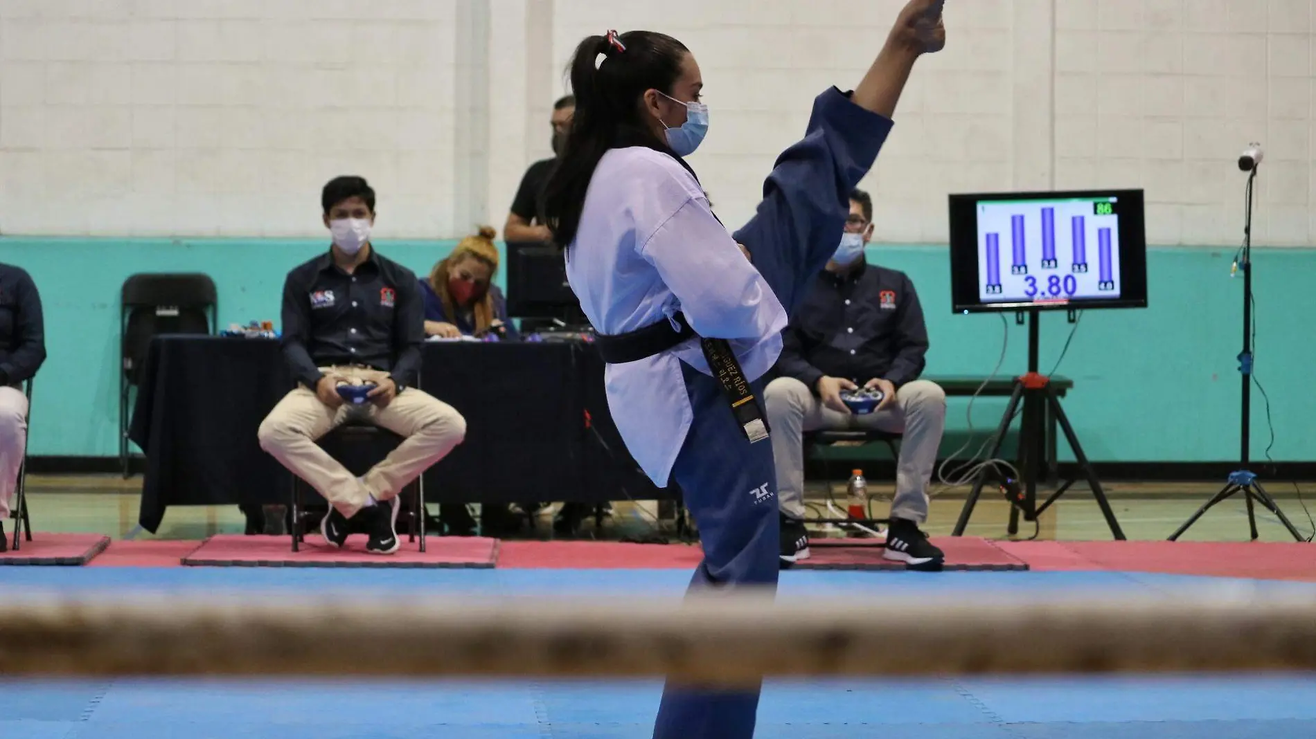 TAEKWONDO_FMM (1)